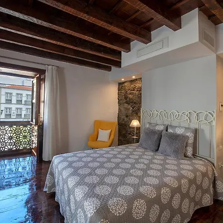 Apartment Plaza Vandale