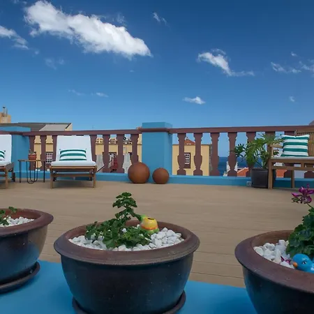 Plaza Vandale *