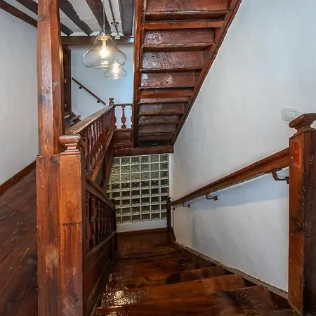 Plaza Vandale Apartment *