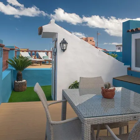Apartment Plaza Vandale