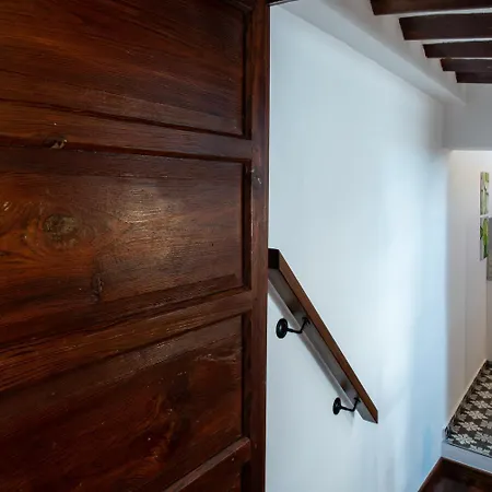 Apartament Plaza Vandale *
