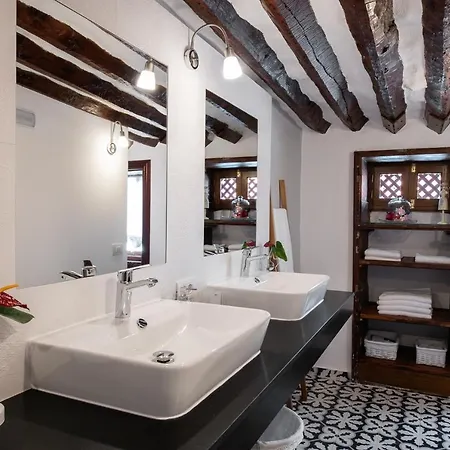 Apartament Plaza Vandale *