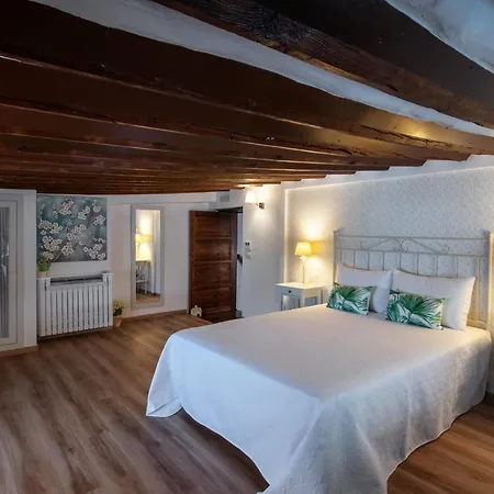 Apartament Plaza Vandale *